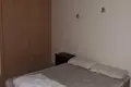 Wohnung 2 Schlafzimmer 100 m² Bogazi, Nordzypern