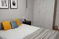 Wohnung 2 zimmer 47 m² in Huntersville, Vereinigte Staaten von Amerika