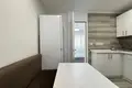 2 bedroom bungalow  Torrevieja, Spain