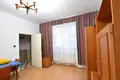 Dom 6 pokojów 290 m² Warszawa, Polska