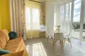 2 room apartment 45 m² Yantarny, Russia