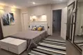 Дом 6 комнат 250 м² Кальпе, Испания