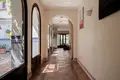 Villa 6 habitaciones 467 m² Istan, Španjolska
