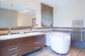 Дом 5 комнат 480 м² в Юрмале, Латвия