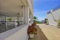 Wohnung 3 Schlafzimmer 83 m² Dos Hermanas, Spanien