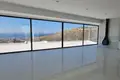 7 bedroom house 745 m² in Agios Tychonas, Cyprus