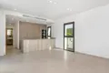 Stadthaus 3 zimmer 212 m² Los Alcazares, Spanien