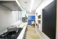 Квартира 3 комнаты 247 м² Regiao Imediata de Sao Paulo, Бразилия