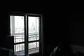 2 bedroom penthouse 92 m² Minsk, Belarus
