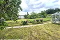 Земельные участки  Радошковичский сельский Совет, Беларусь