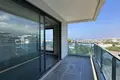 Wohnung 4 Schlafzimmer 290 m² Mittelmeerregion, Türkei