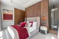 8 bedroom House 668 m² Benahavis, Spain