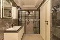 3 bedroom villa 240 m² Serik, Turkey