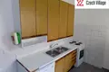 Appartement 2 chambres 63 m² okres Karlovy Vary, République tchèque