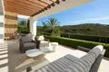 Quartier résidentiel Finca Cortesin Green 10 Villa 12