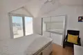 Residential complex Mayfair Complex