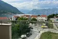 Mieszkanie 2 pokoi 108 m² Dobrota, Czarnogóra