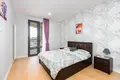 Appartement 2 chambres 81 m² Tbilissi, Géorgie