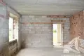 Maison 216 m² Cerninski sielski Saviet, Bélarus