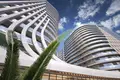 Квартира 1 комната 25 м² Батуми, Грузия