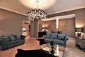 2 bedroom apartment 202 m² Riga, Latvia