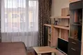 Appartement 1 chambre 30 m² Avanhard, Ukraine