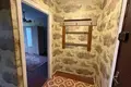 Appartement 1 chambre 33 m² Orcha, Bélarus