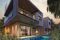 3 bedroom house 169 m² Larnaca District, Cyprus