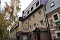 Pomieszczenie biurowe 924 m² Moskwa, Rosja