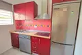 2 bedroom house 76 m² Dos Hermanas, Spain