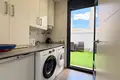 Dom 5 pokojów 194 m² Torrevieja, Hiszpania