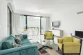 Villa 2 chambres 800 m² Akanthou, Chypre du Nord