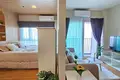 1 bedroom condo  Pattaya City, Thailand
