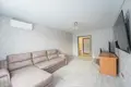 2 room apartment 49 m² Minsk, Belarus