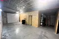 Gewerbefläche 76 m² Alitten, Litauen
