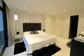 Wohnung 4 Schlafzimmer 450 m² Marbella, Spanien