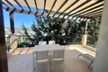 Wohnung 1 Schlafzimmer 100 m² Kouklia, Zypern