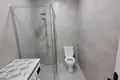 Mieszkanie 2 pokoi 41 m² Batumi, Gruzja