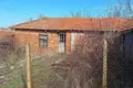 Maison 2 chambres 100 m² Elhovo, Bulgarie