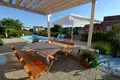 5-Schlafzimmer-Villa 392 m² Petrcane, Kroatien