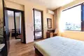 Wohnung 2 zimmer 61 m² Sweti Wlas, Bulgarien