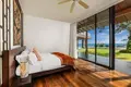 Villa de 5 habitaciones 1 200 m² Kamala, Tailandia