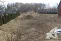 Działki 70 m² Muchaviecki sielski Saviet, Białoruś
