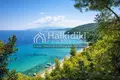 Вилла 4 комнаты 240 м² Municipality of Sithonia, Греция
