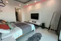Villa de tres dormitorios 566 m² Pa Khlok, Tailandia