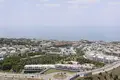 Adosado 4 habitaciones 179 m² Fuengirola, Španjolska