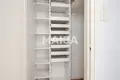 Apartamento  Helsinki sub region, Finlandia