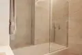 2 bedroom apartment  in Limassol, Cyprus