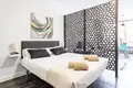 Apartment 37 m² Dos Hermanas, Spain