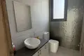 5 bedroom villa 380 m² in Moni, Cyprus